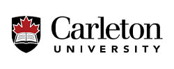 Student Placed Company Logo